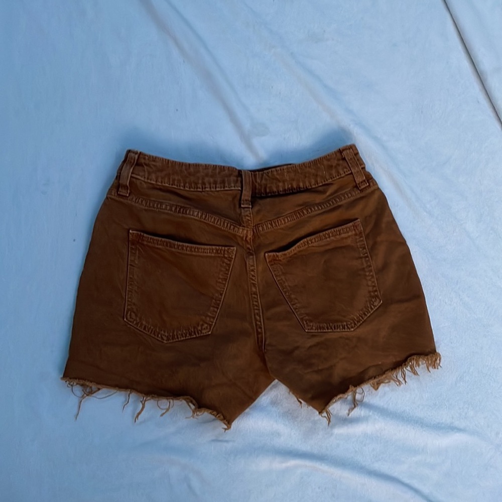 Universal Thread shorts - Picture 2 of 3